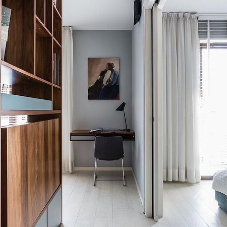 Jovi Apartments Σόποτ Εξωτερικό φωτογραφία