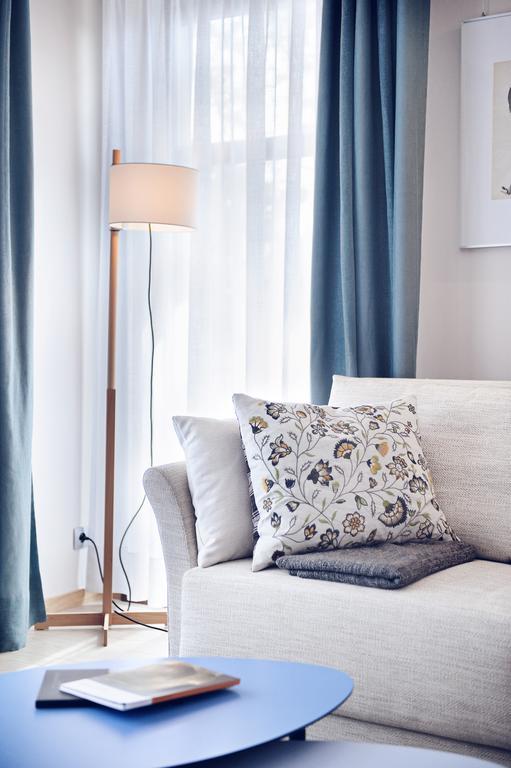 Jovi Apartments Σόποτ Δωμάτιο φωτογραφία