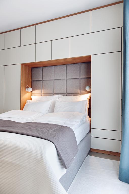 Jovi Apartments Σόποτ Δωμάτιο φωτογραφία