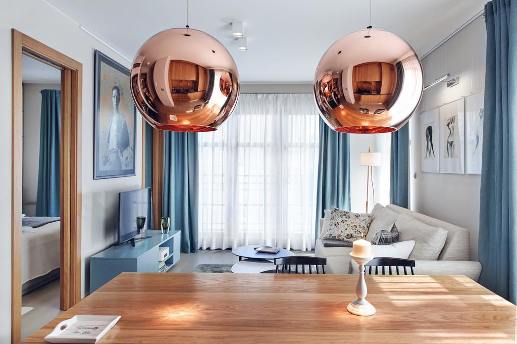 Jovi Apartments Σόποτ Δωμάτιο φωτογραφία