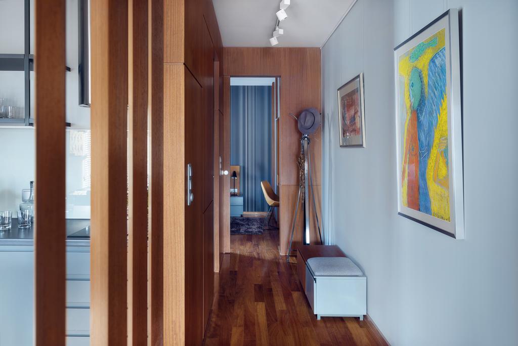 Jovi Apartments Σόποτ Δωμάτιο φωτογραφία