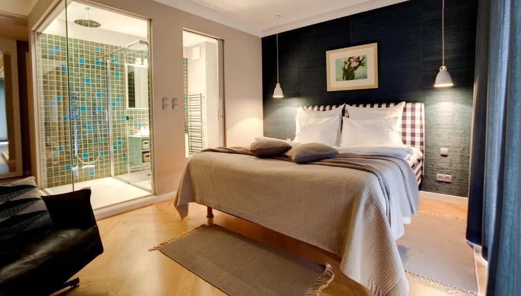 Jovi Apartments Σόποτ Εξωτερικό φωτογραφία