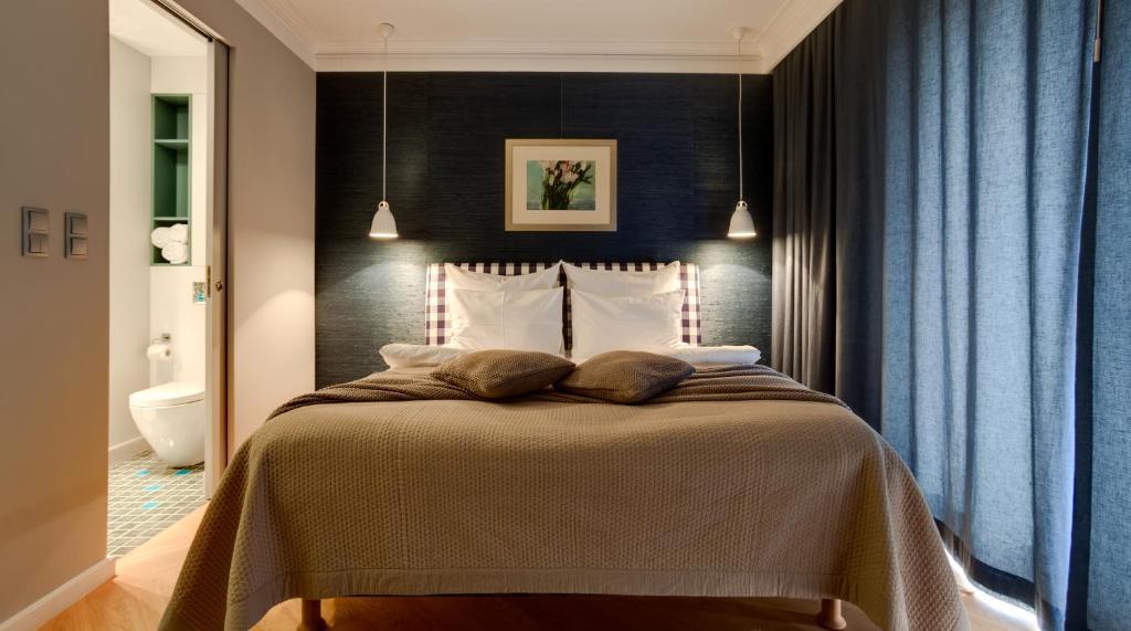Jovi Apartments Σόποτ Δωμάτιο φωτογραφία