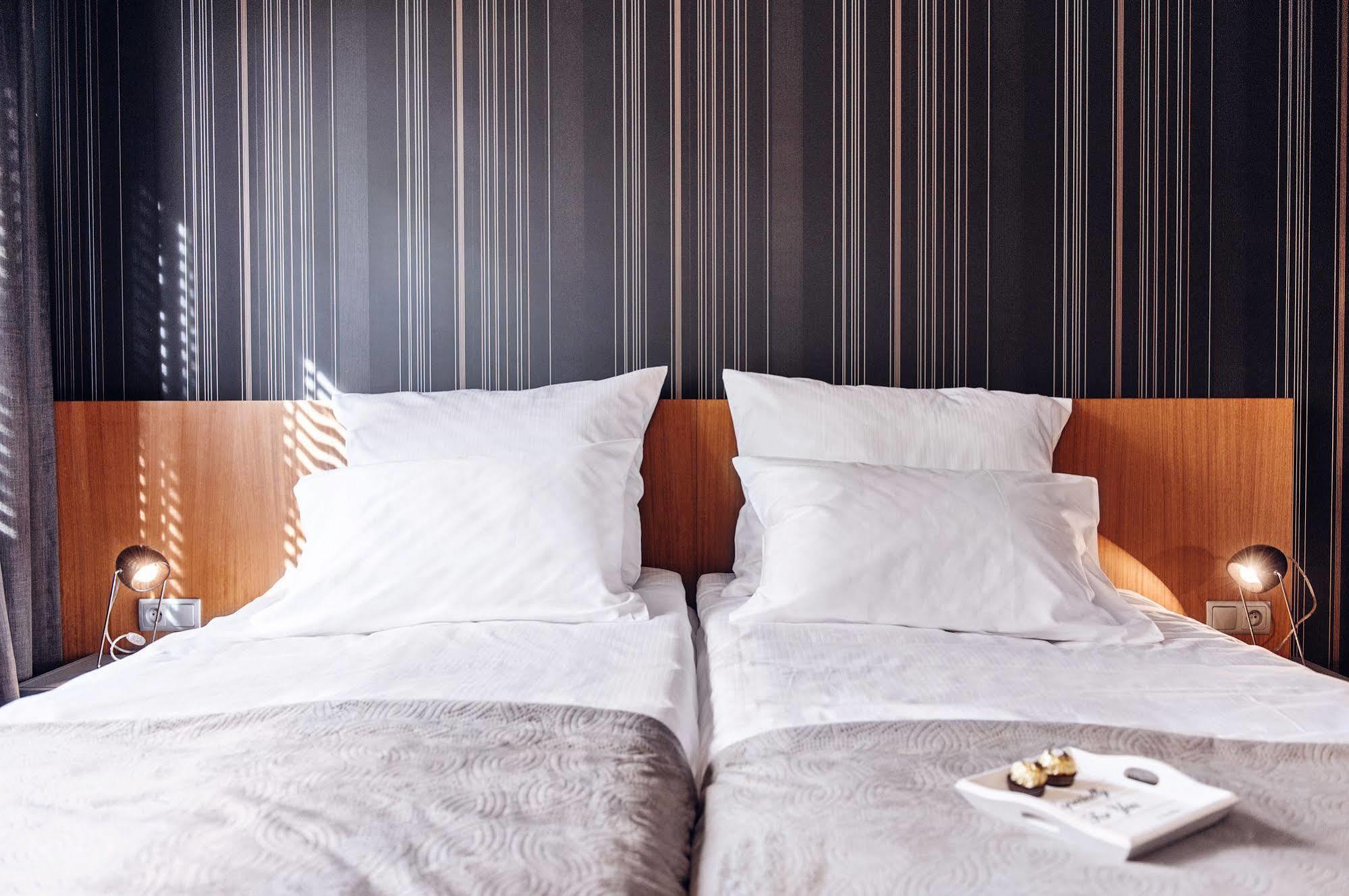 Jovi Apartments Σόποτ Εξωτερικό φωτογραφία
